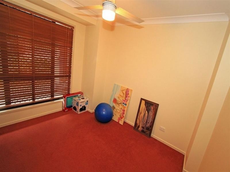 20 Seahorse Crescent, Yeppoon QLD 4703