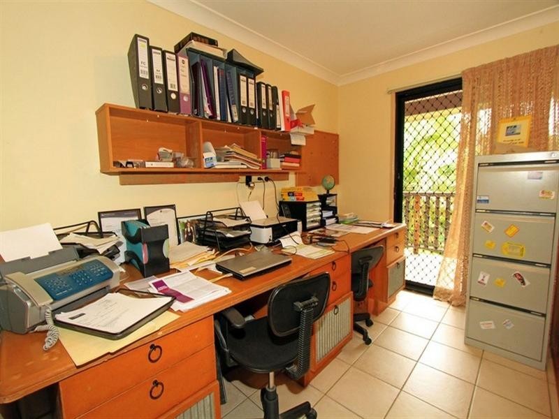 20 Seahorse Crescent, Yeppoon QLD 4703