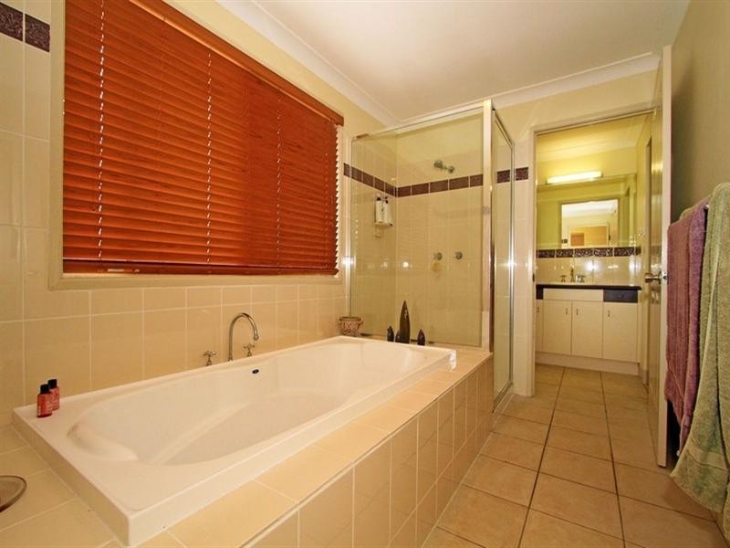 20 Seahorse Crescent, Yeppoon QLD 4703