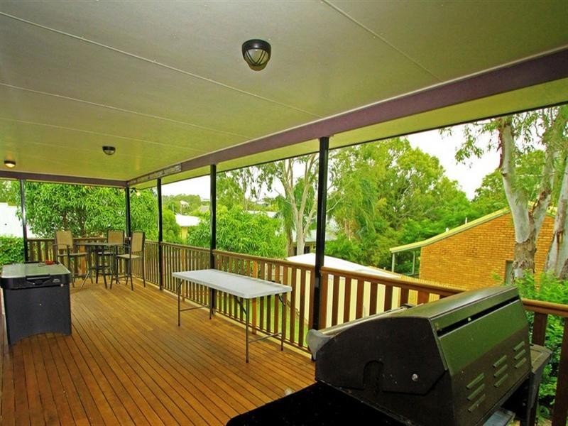20 Seahorse Crescent, Yeppoon QLD 4703