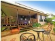 20 Seahorse Crescent, Yeppoon QLD 4703