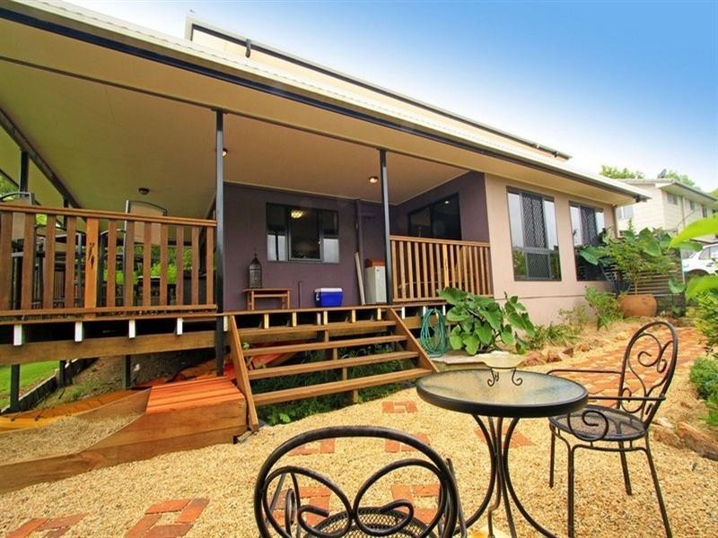 20 Seahorse Crescent, Yeppoon QLD 4703