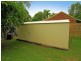 20 Seahorse Crescent, Yeppoon QLD 4703