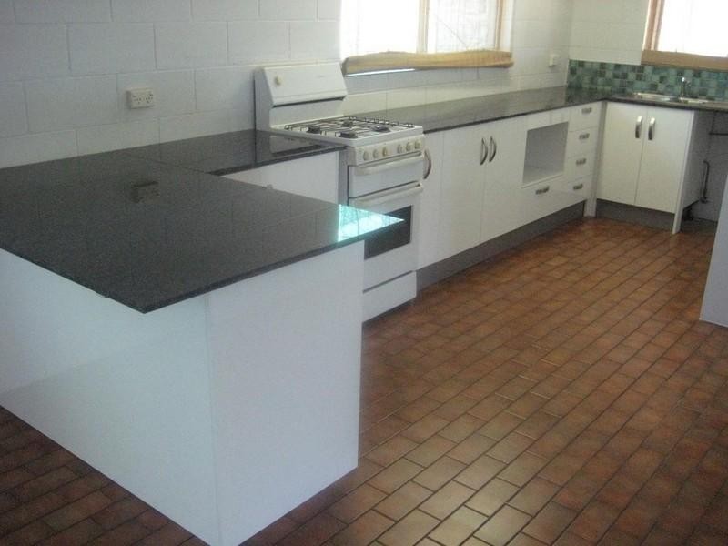 3 Cassia Avenue, Yeppoon QLD 4703