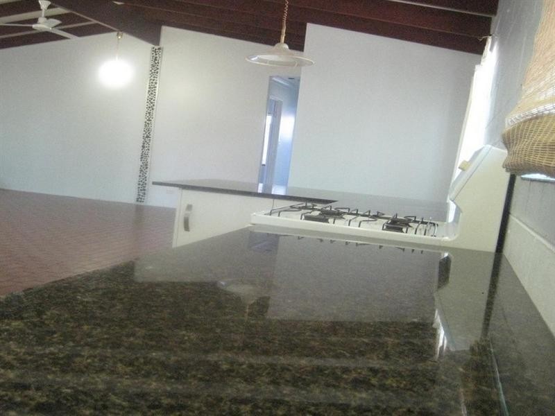 3 Cassia Avenue, Yeppoon QLD 4703