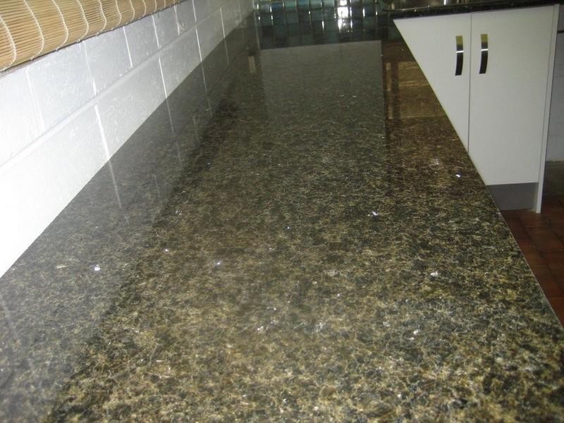 3 Cassia Avenue, Yeppoon QLD 4703