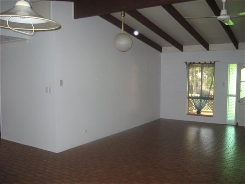 3 Cassia Avenue, Yeppoon QLD 4703