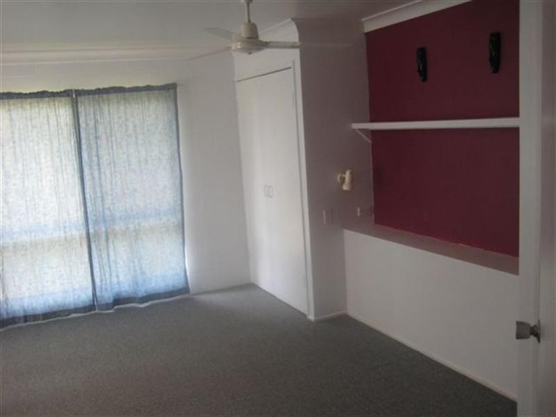 3 Cassia Avenue, Yeppoon QLD 4703