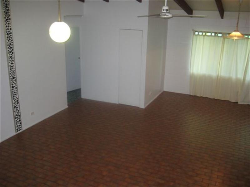 3 Cassia Avenue, Yeppoon QLD 4703