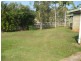 3 Cassia Avenue, Yeppoon QLD 4703