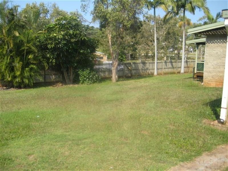 3 Cassia Avenue, Yeppoon QLD 4703
