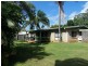 3 Cassia Avenue, Yeppoon QLD 4703