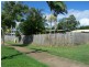 3 Cassia Avenue, Yeppoon QLD 4703