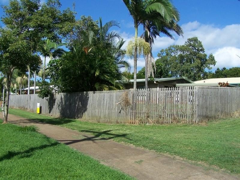 3 Cassia Avenue, Yeppoon QLD 4703