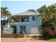 10 Swordfish Avenue, Yeppoon QLD 4703