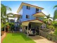 5 Casuarina Avenue, Yeppoon QLD 4703