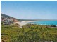 5 Casuarina Avenue, Yeppoon QLD 4703