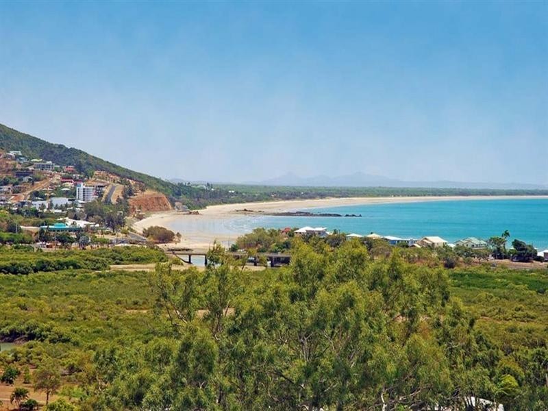 5 Casuarina Avenue, Yeppoon QLD 4703