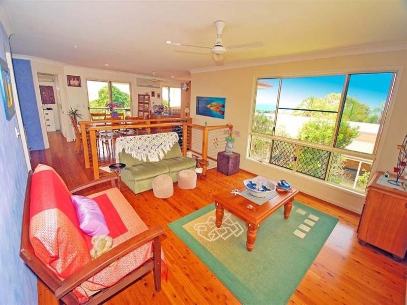 5 Casuarina Avenue, Yeppoon QLD 4703