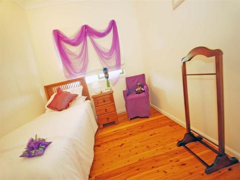 5 Casuarina Avenue, Yeppoon QLD 4703