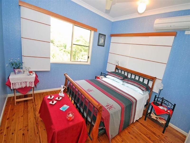 5 Casuarina Avenue, Yeppoon QLD 4703