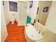 5 Casuarina Avenue, Yeppoon QLD 4703