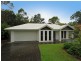 9 Explorer Drive, Yeppoon QLD 4703