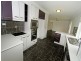 9 Explorer Drive, Yeppoon QLD 4703
