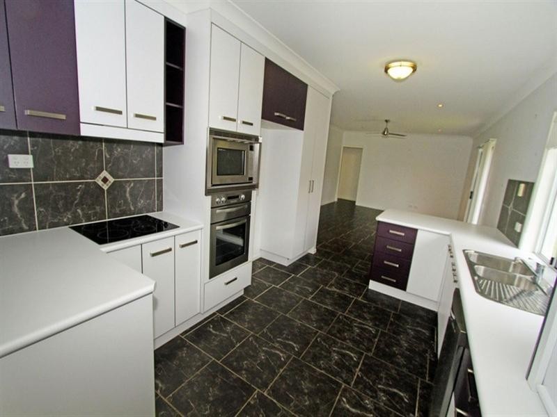 9 Explorer Drive, Yeppoon QLD 4703