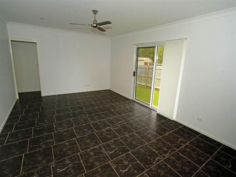 9 Explorer Drive, Yeppoon QLD 4703