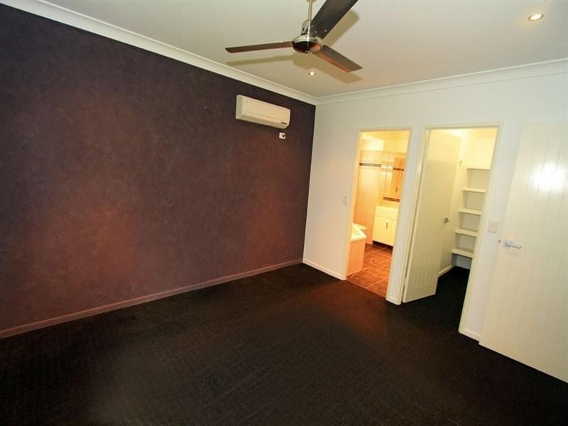 9 Explorer Drive, Yeppoon QLD 4703