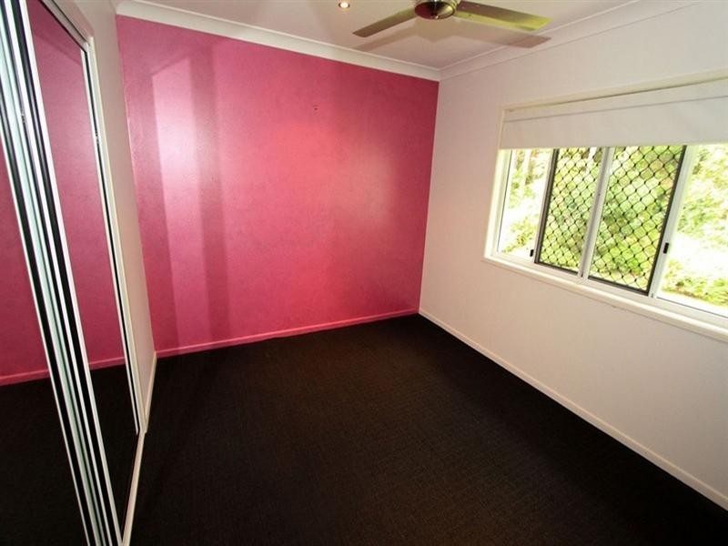 9 Explorer Drive, Yeppoon QLD 4703