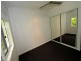 9 Explorer Drive, Yeppoon QLD 4703