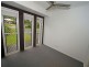 9 Explorer Drive, Yeppoon QLD 4703