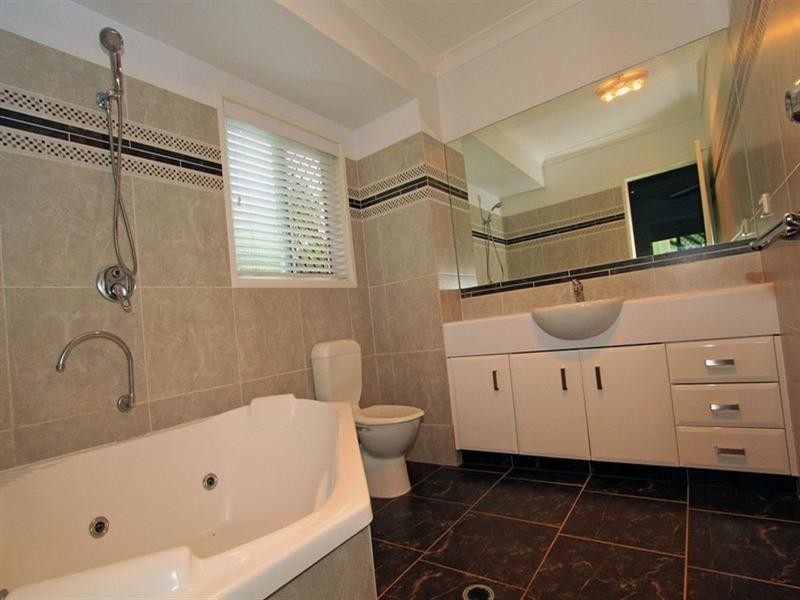9 Explorer Drive, Yeppoon QLD 4703