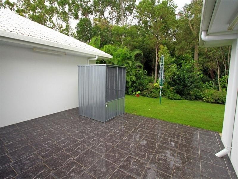 9 Explorer Drive, Yeppoon QLD 4703