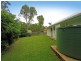 9 Explorer Drive, Yeppoon QLD 4703