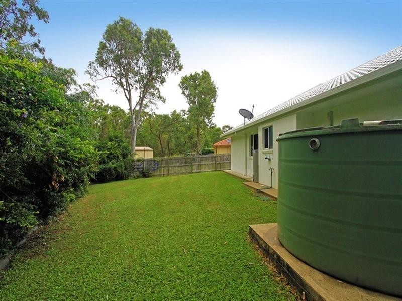 9 Explorer Drive, Yeppoon QLD 4703