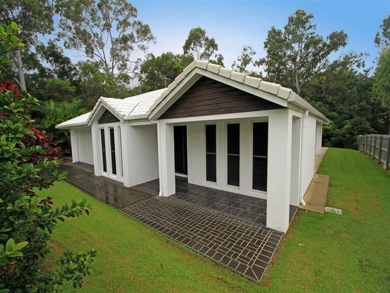 9 Explorer Drive, Yeppoon QLD 4703