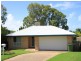 19 Bethlehem Street, Yeppoon QLD 4703