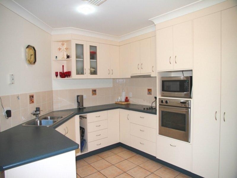 19 Bethlehem Street, Yeppoon QLD 4703