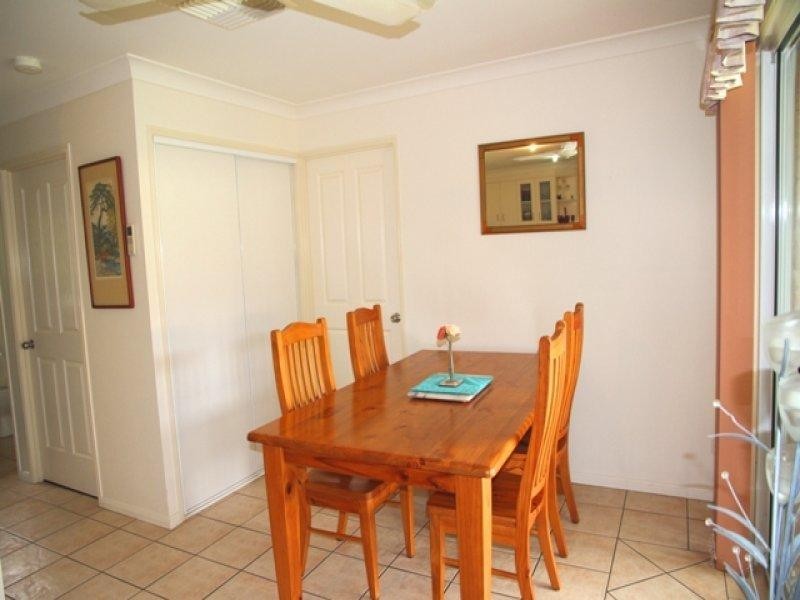 19 Bethlehem Street, Yeppoon QLD 4703