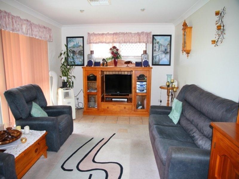 19 Bethlehem Street, Yeppoon QLD 4703