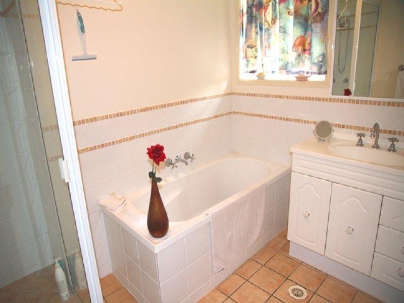 19 Bethlehem Street, Yeppoon QLD 4703