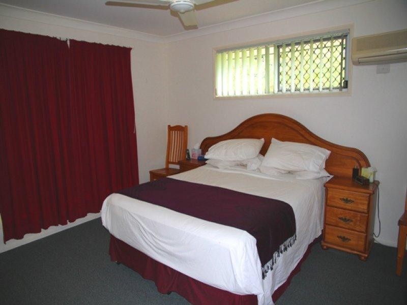 19 Bethlehem Street, Yeppoon QLD 4703