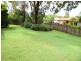 19 Bethlehem Street, Yeppoon QLD 4703