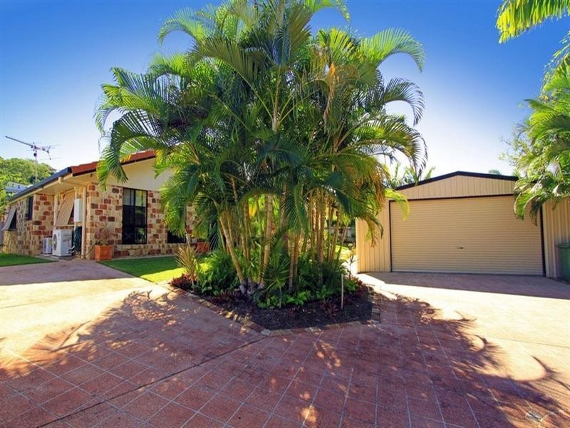 20 Rodney Street, Yeppoon QLD 4703