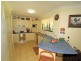 20 Rodney Street, Yeppoon QLD 4703