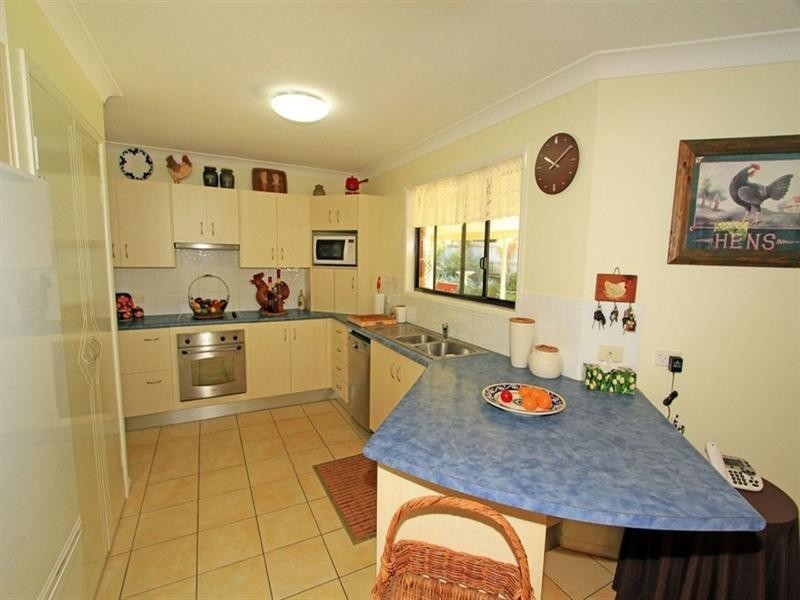20 Rodney Street, Yeppoon QLD 4703