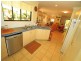 20 Rodney Street, Yeppoon QLD 4703